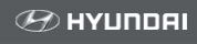 Hyundai commercial